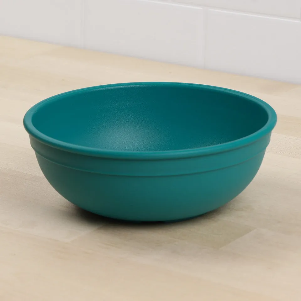 Large Bowl