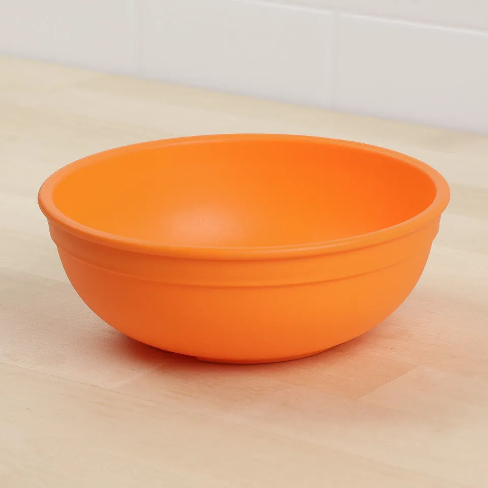 Large Bowl