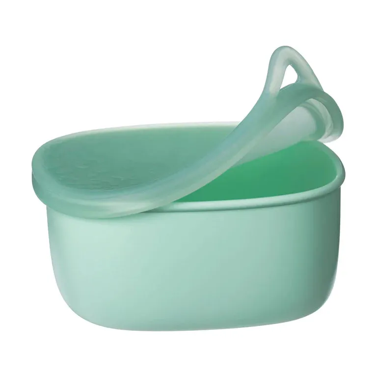 Lunch Tub