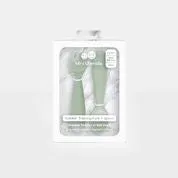 Mini Utensils - Toddler Training Fork   Spoon