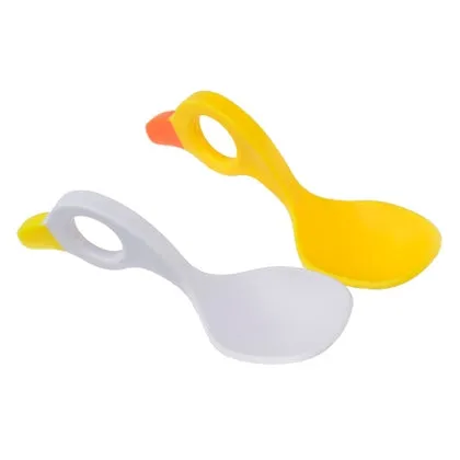 Multi Grip Spoon