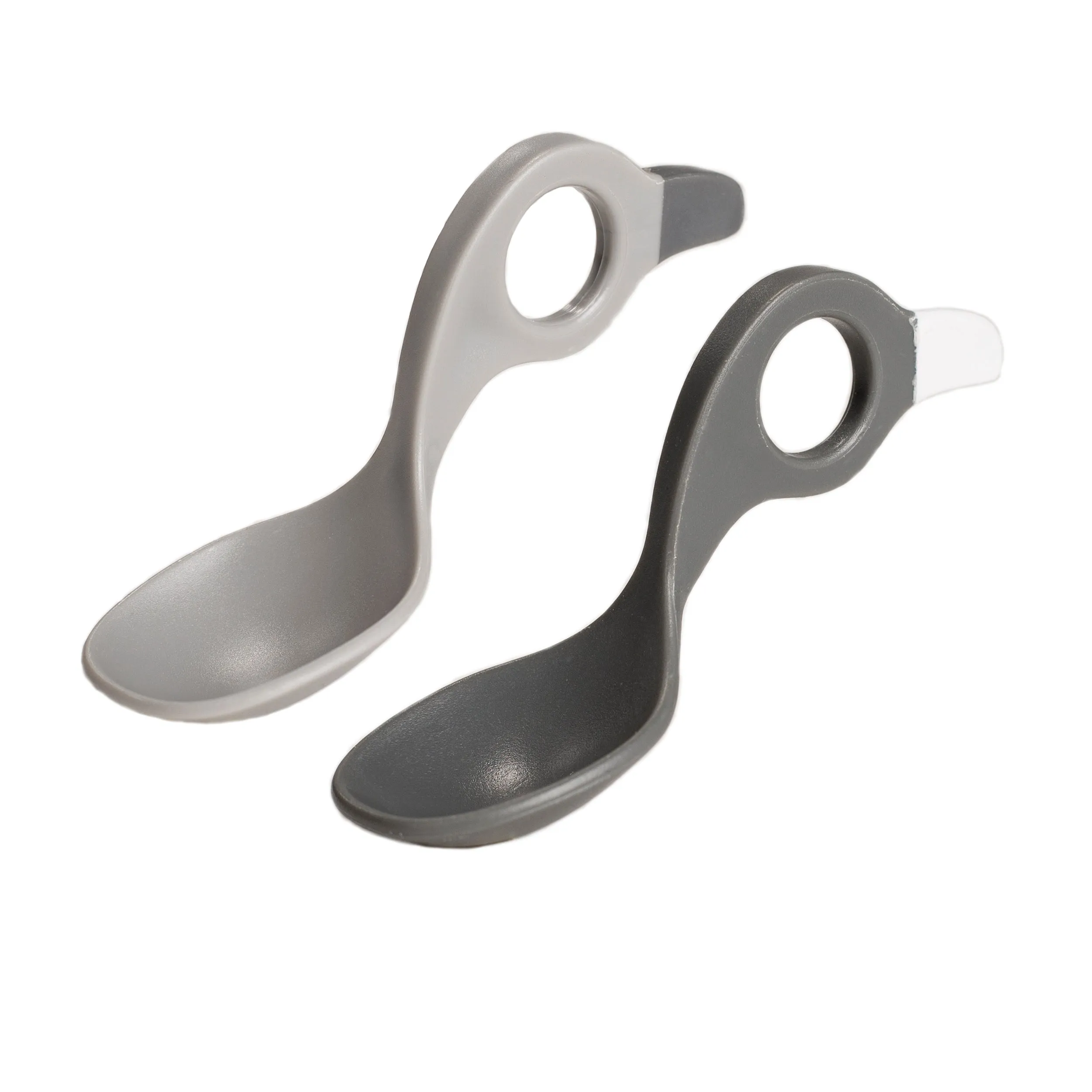 Multi Grip Spoon