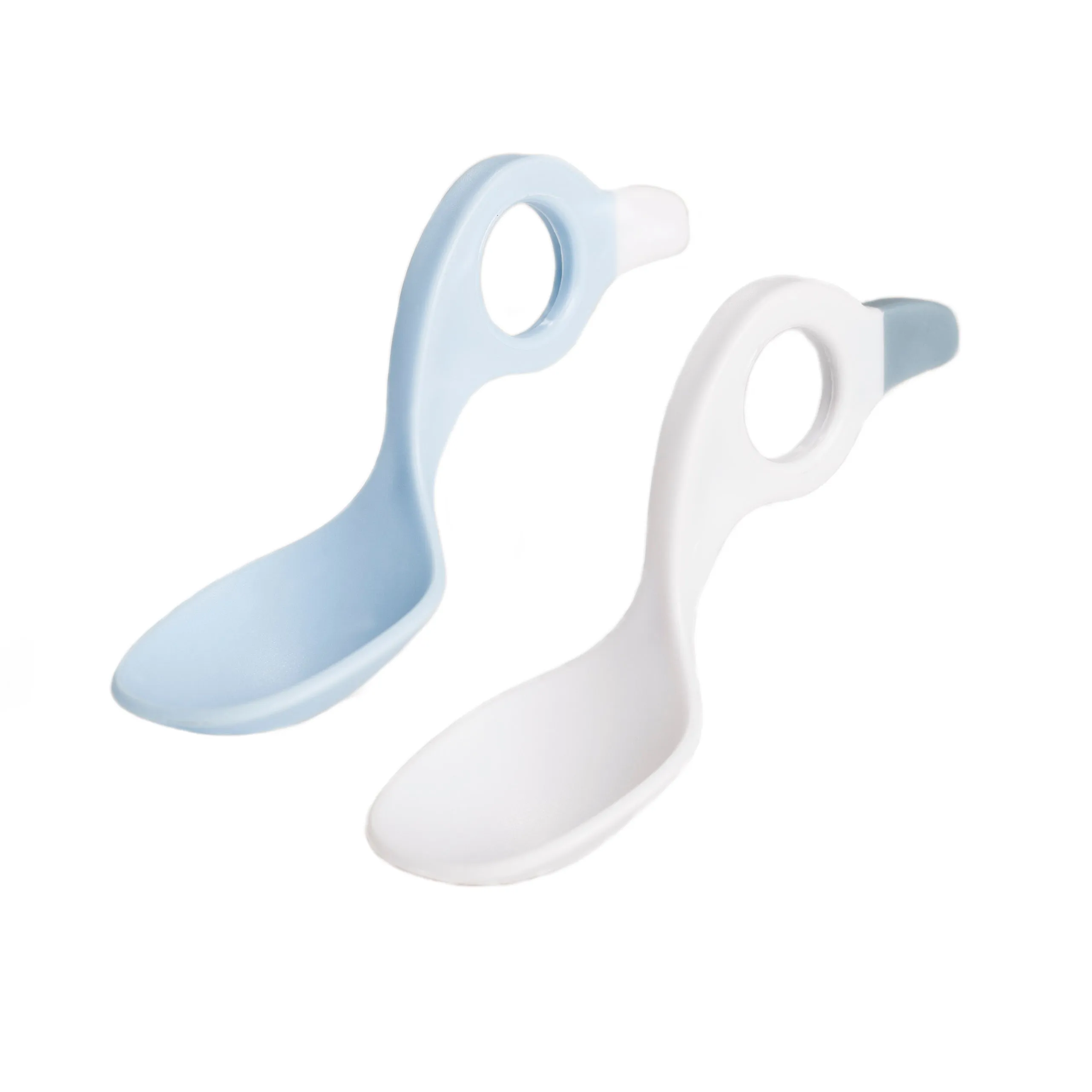 Multi Grip Spoon