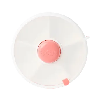 Original Snack Spinner - assorted