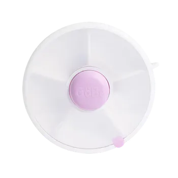 Original Snack Spinner - assorted