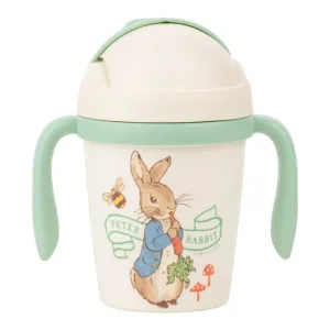 Peter Rabbit Sippy Cup (250ml)