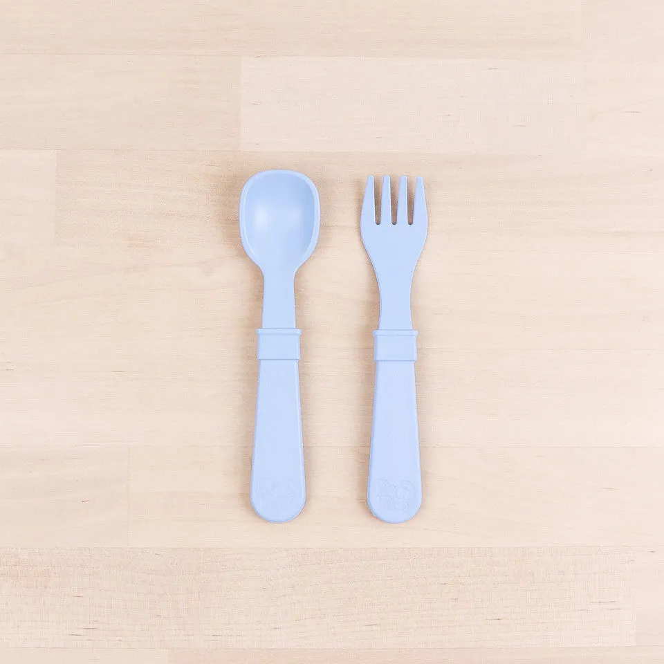 Replay Toddler Spoon