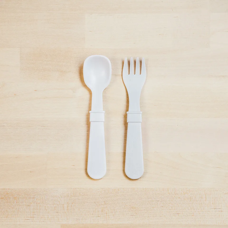 Replay Toddler Spoon