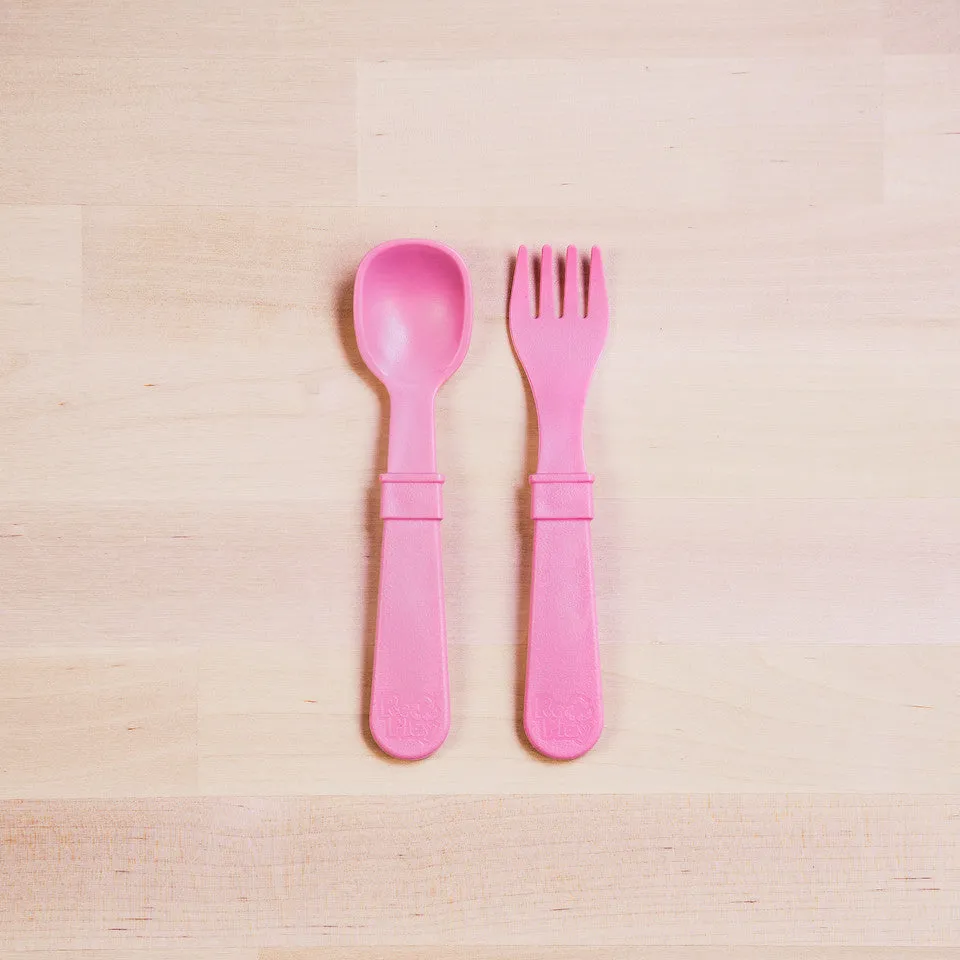 Replay Toddler Spoon