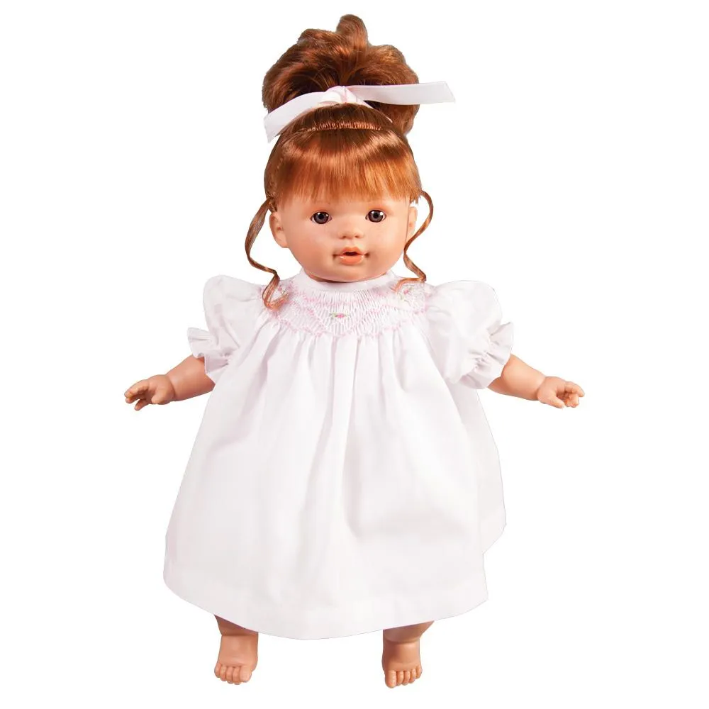 Rosalina Doll 40cm