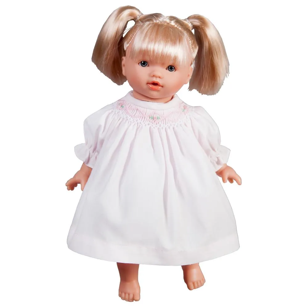 Rosalina Doll 40cm