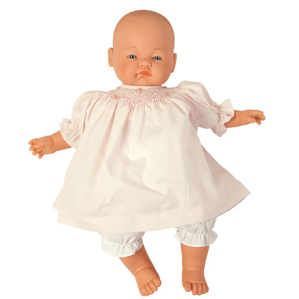 Rosalina Doll 40cm