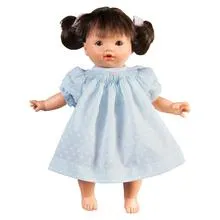 Rosalina Doll 40cm