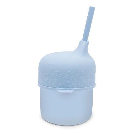 Sippie Cup Set