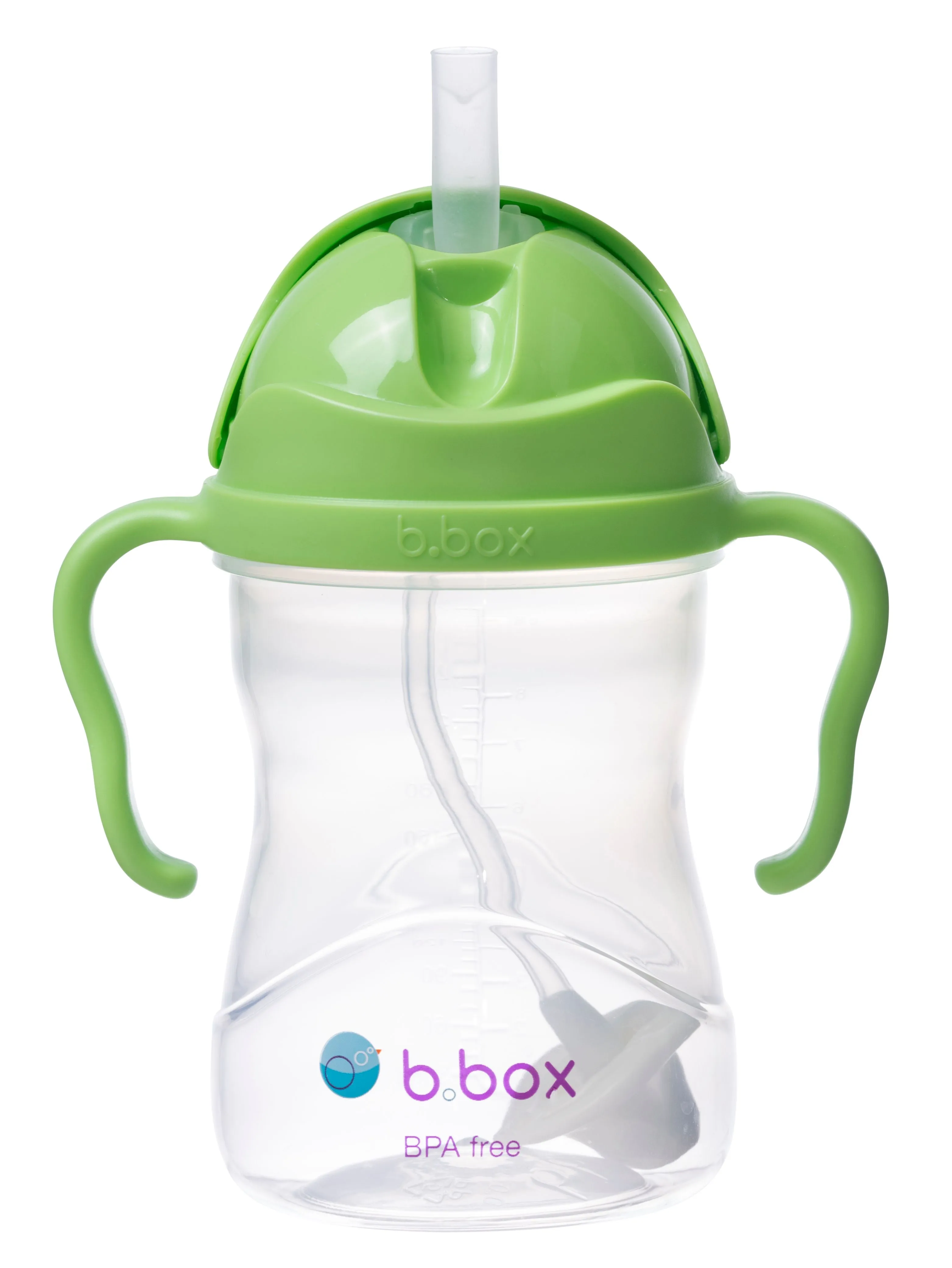 Sippy Cup - Bright Colours