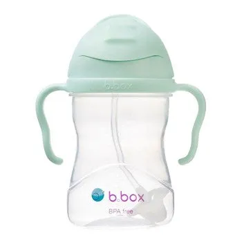 Sippy Cup - Gelato Colours