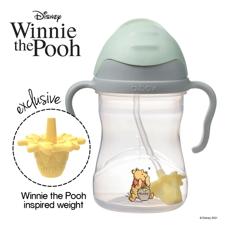 Sippy Cup - Licensed Range