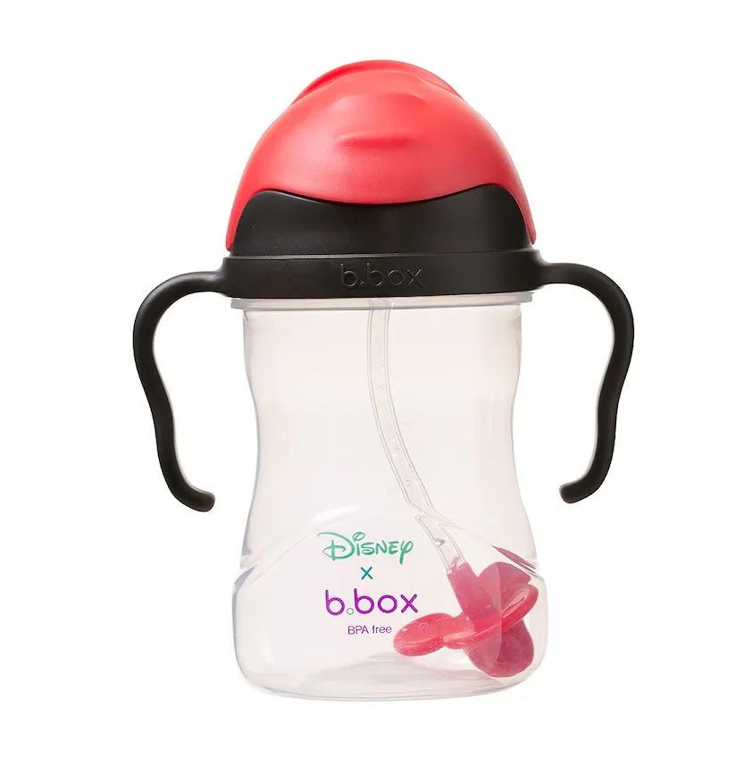 Sippy Cup - Licensed Range