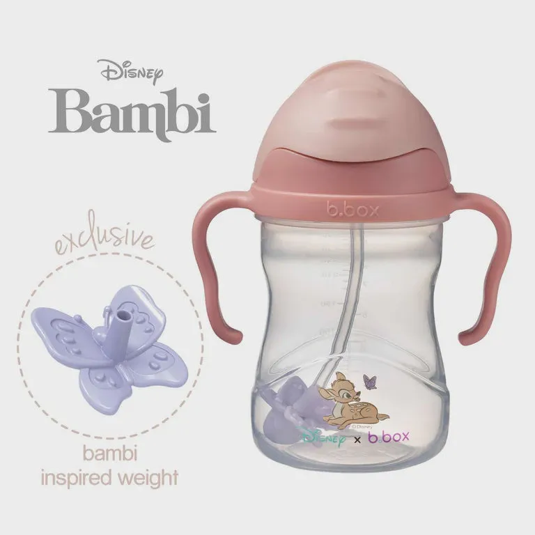 Sippy Cup - Licensed Range