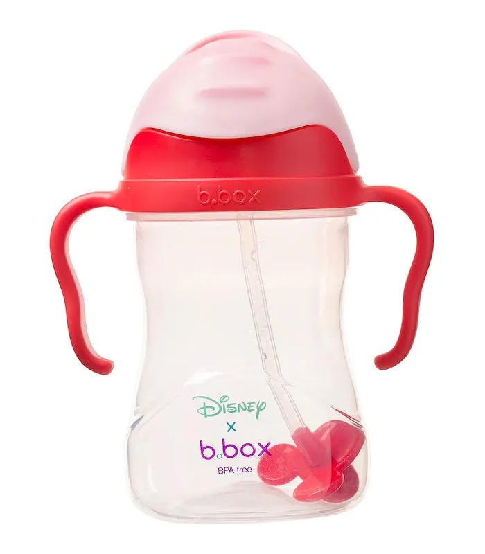 Sippy Cup - Licensed Range