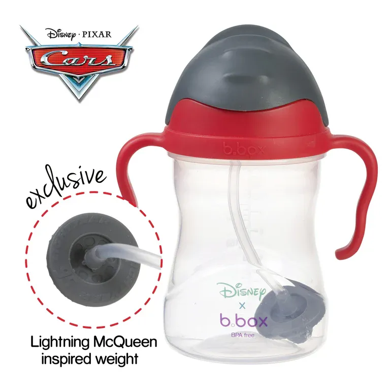 Sippy Cup - Licensed Range