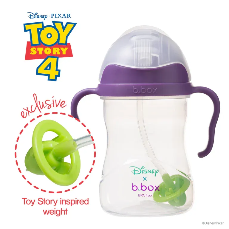 Sippy Cup - Licensed Range