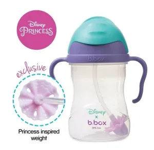 Sippy Cup - Licensed Range