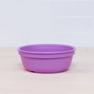 Small Bowl