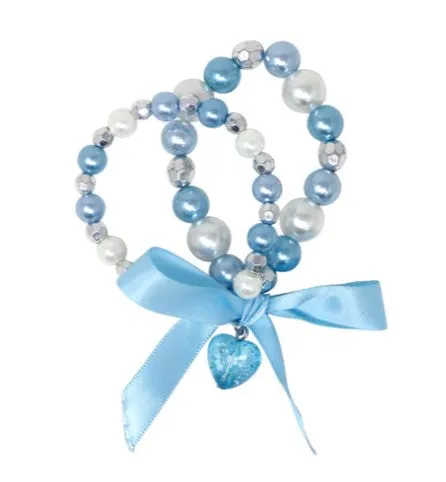 Sparkle Princess Bracelet