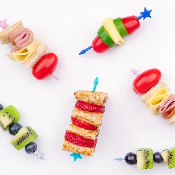 Stix 4pk