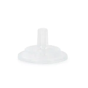 Subo Straw Spout - 5mm