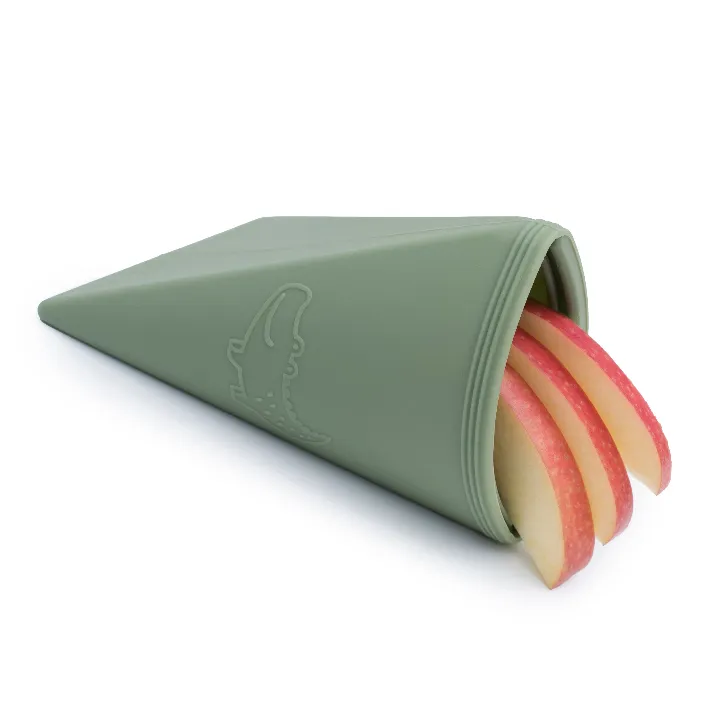 Sunnie Ice Block Moulds
