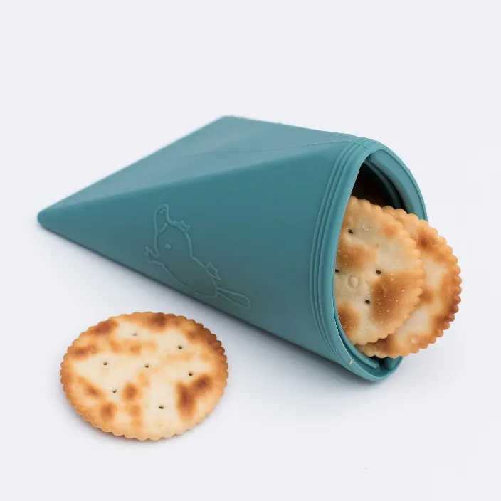 Sunnie Ice Block Moulds