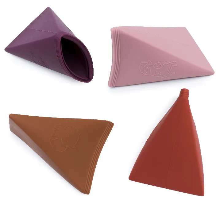 Sunnie Ice Block Moulds