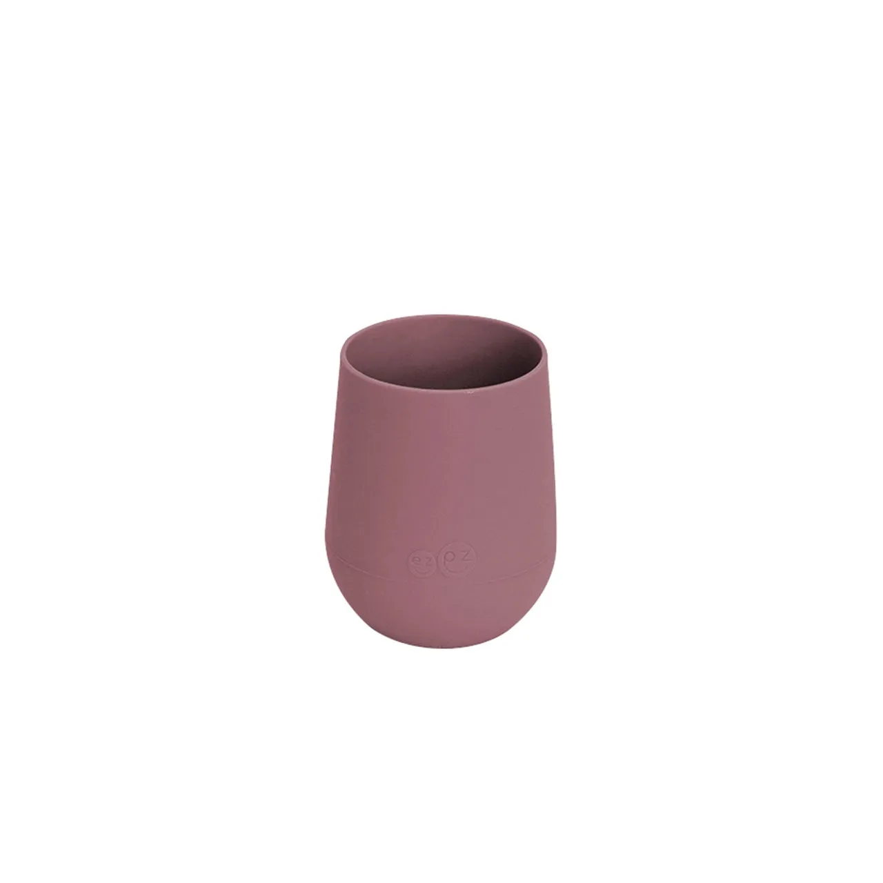 The Mini Cup - Toddler Training Cup