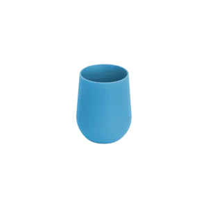 The Mini Cup - Toddler Training Cup