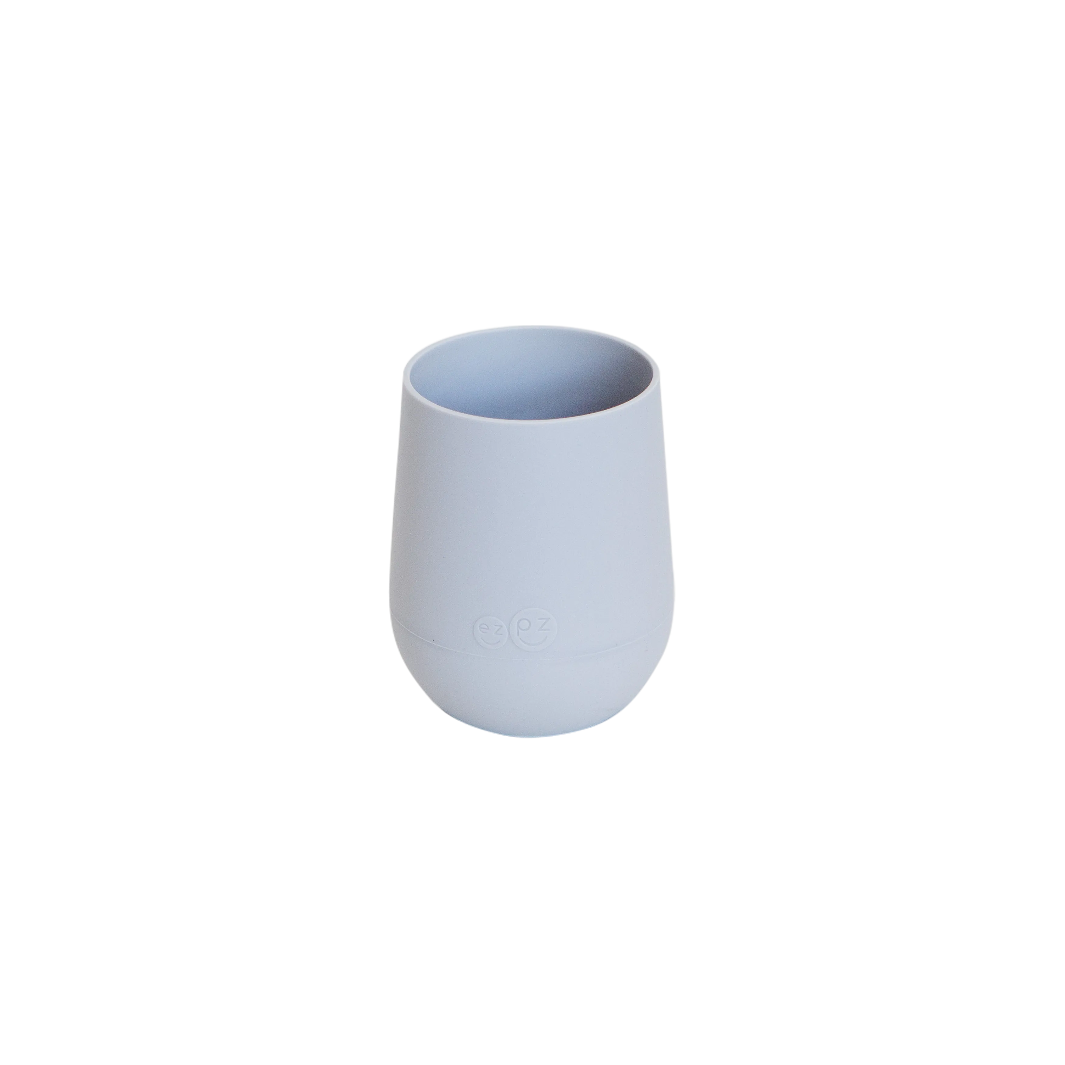 The Mini Cup - Toddler Training Cup