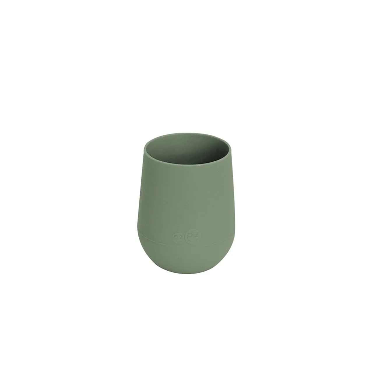 The Mini Cup - Toddler Training Cup