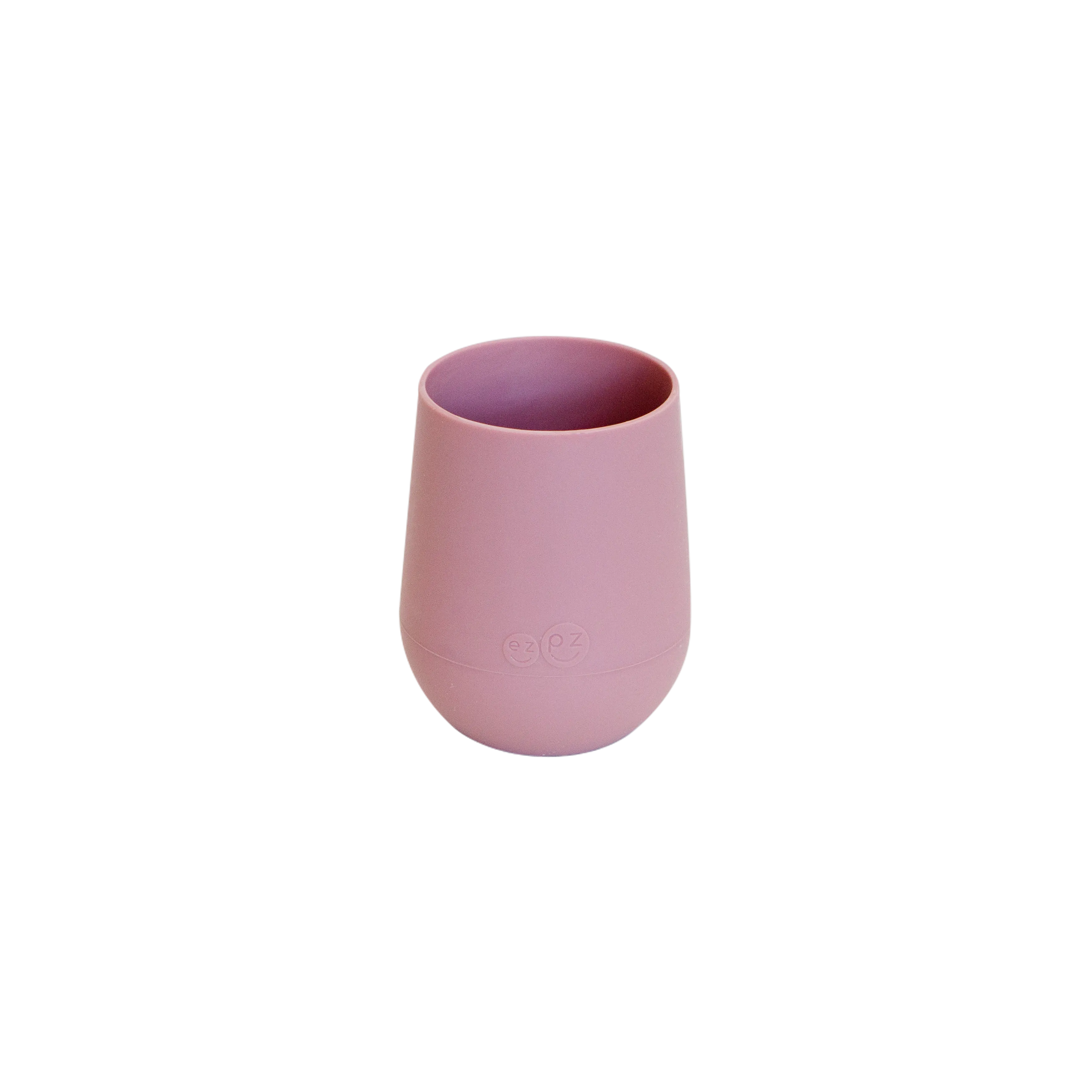 The Mini Cup - Toddler Training Cup