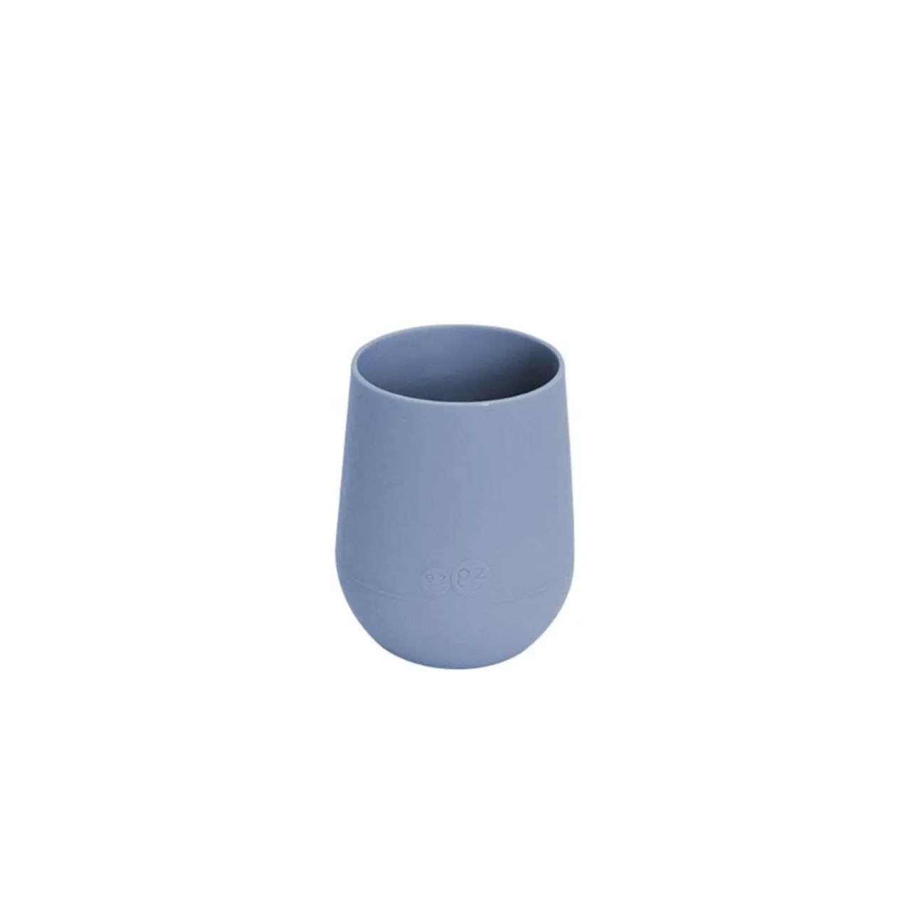 The Mini Cup - Toddler Training Cup
