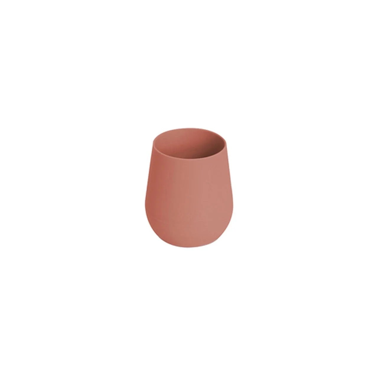 The Mini Cup - Toddler Training Cup
