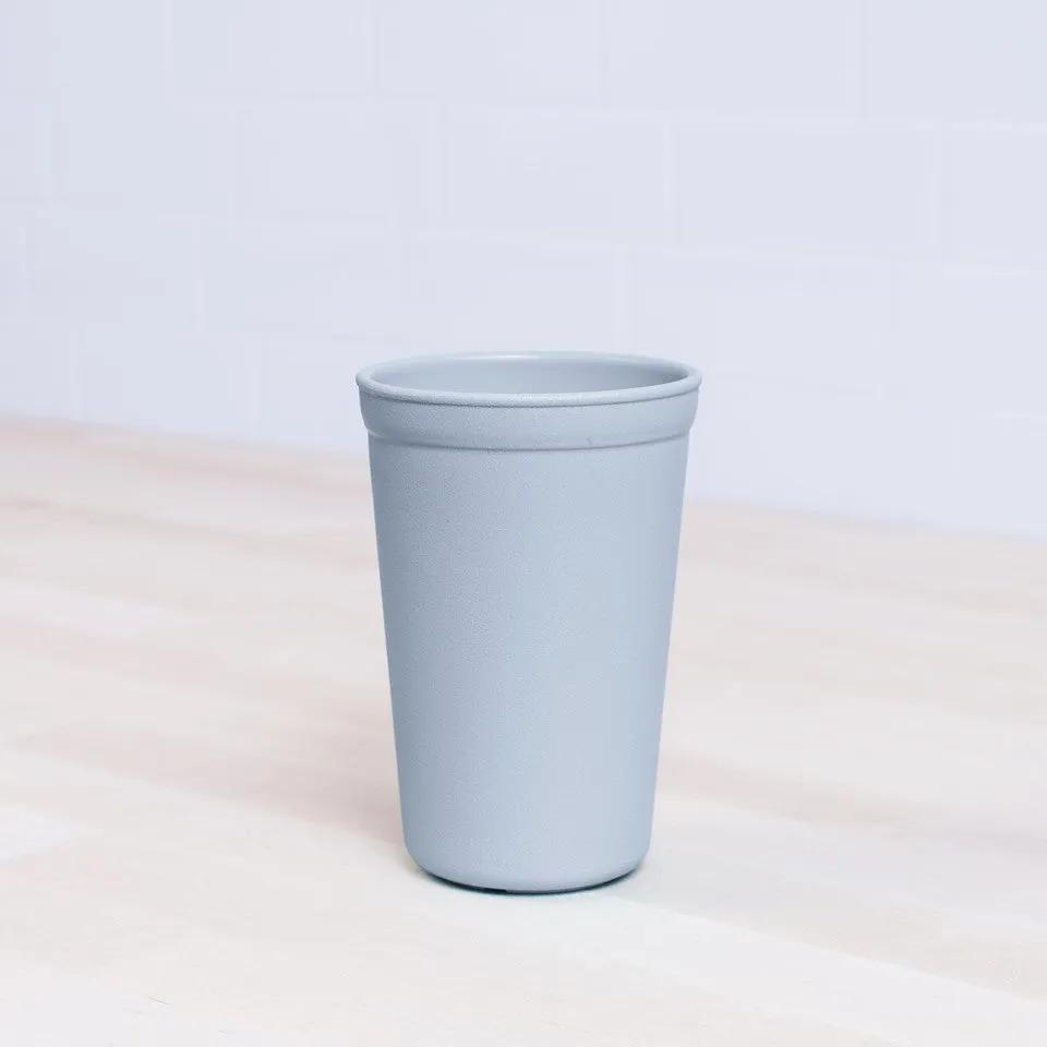 Tumbler (10oz)