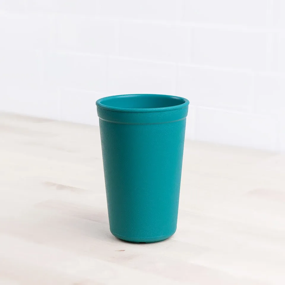 Tumbler (10oz)