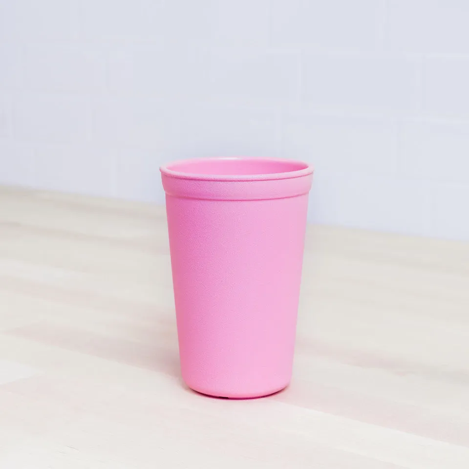 Tumbler (10oz)