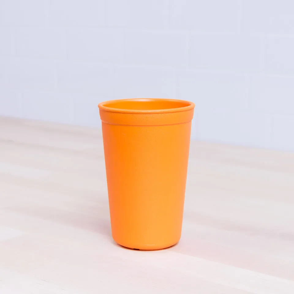 Tumbler (10oz)