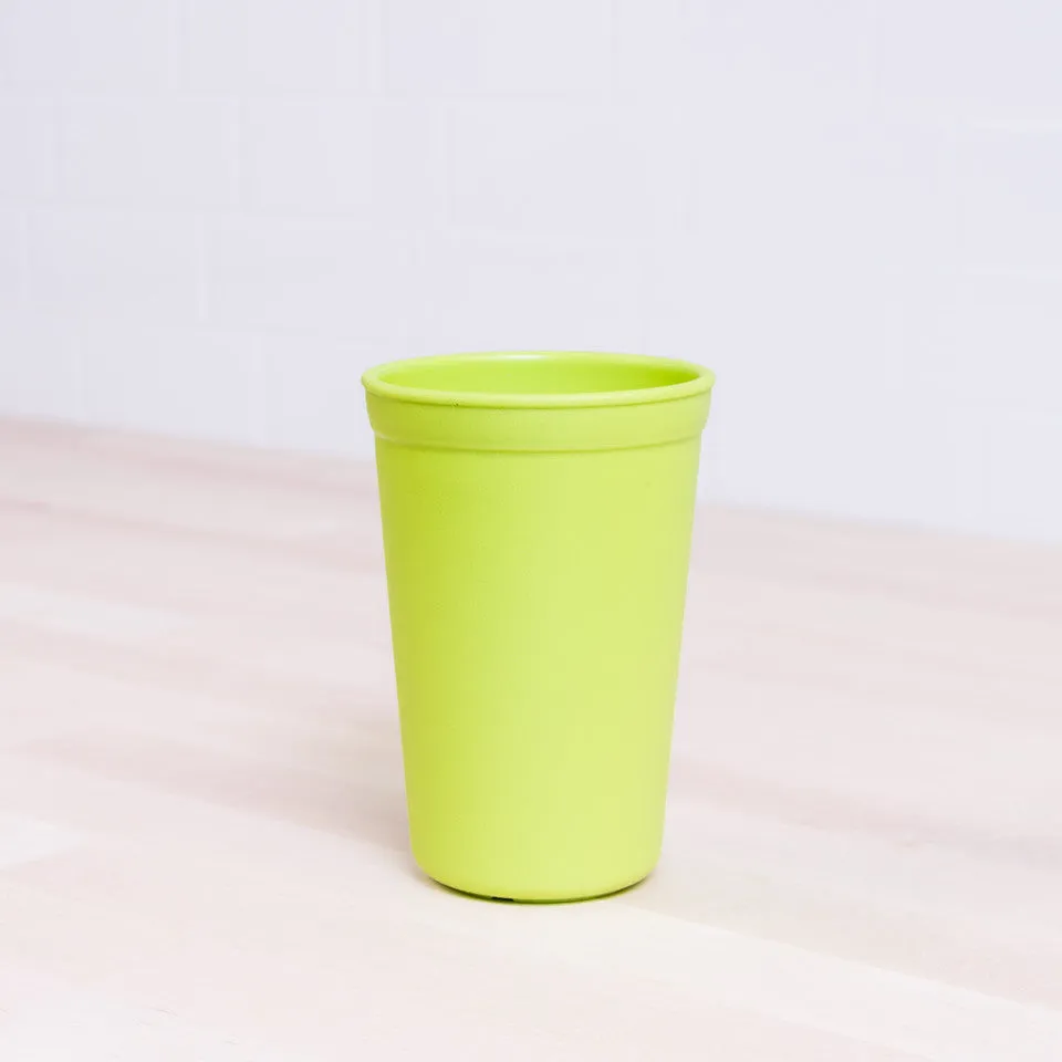 Tumbler (10oz)