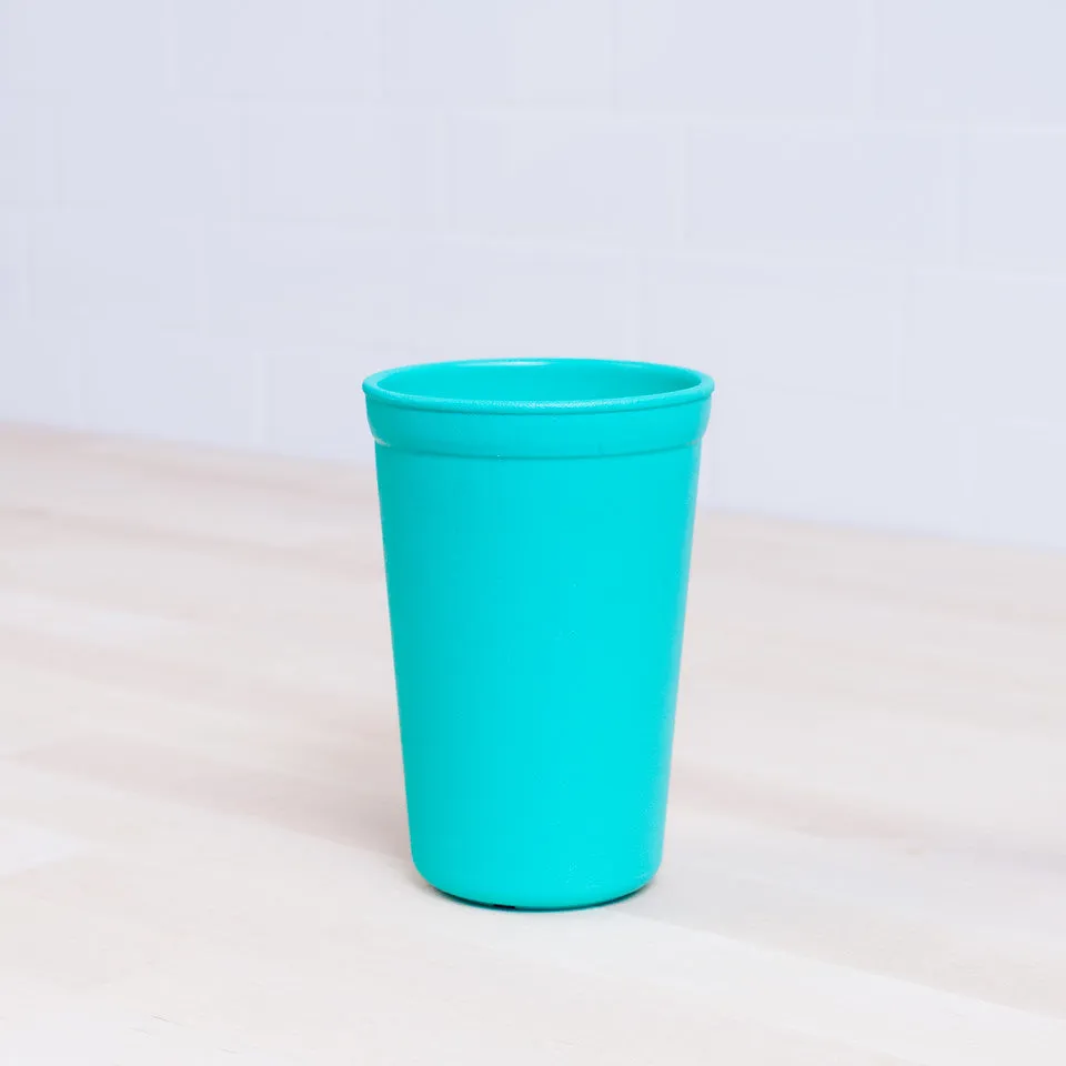 Tumbler (10oz)