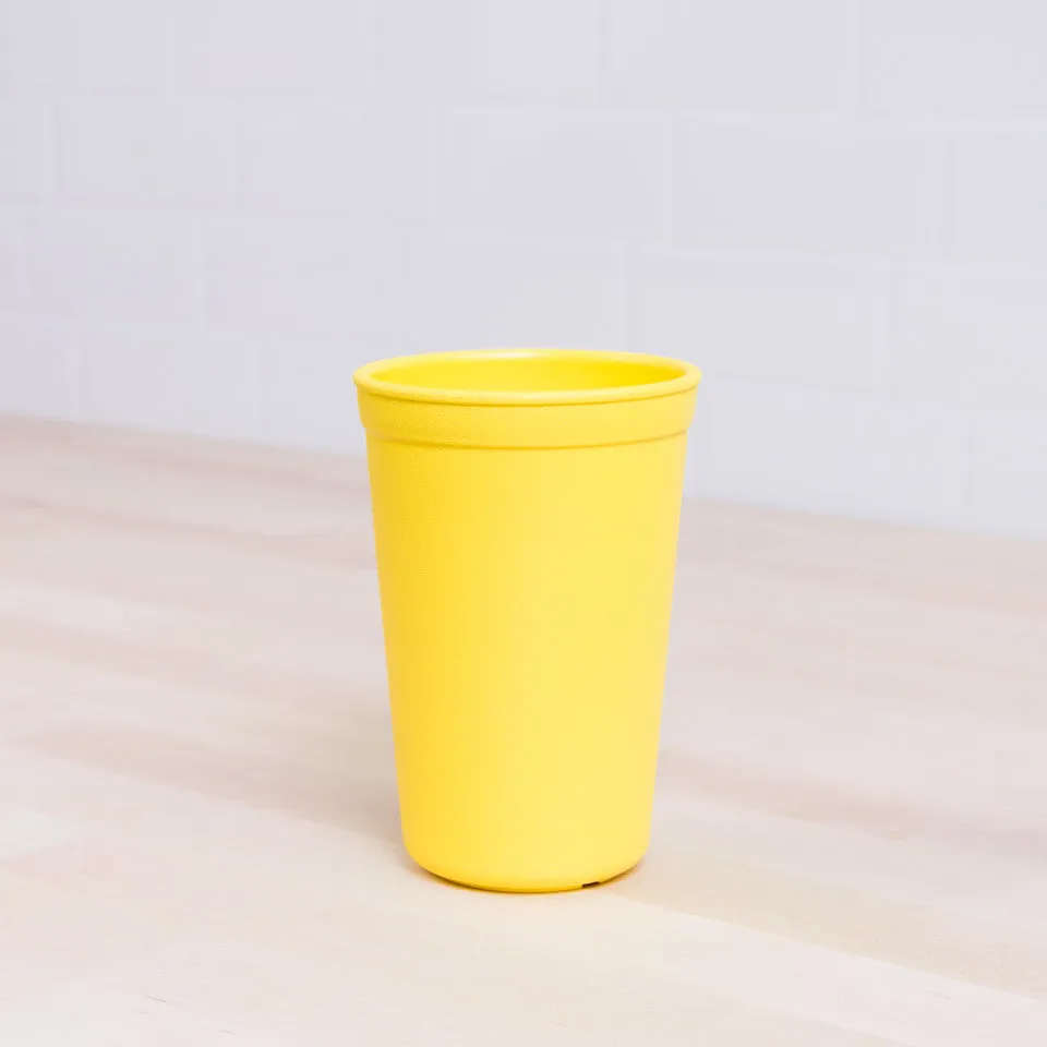 Tumbler (10oz)