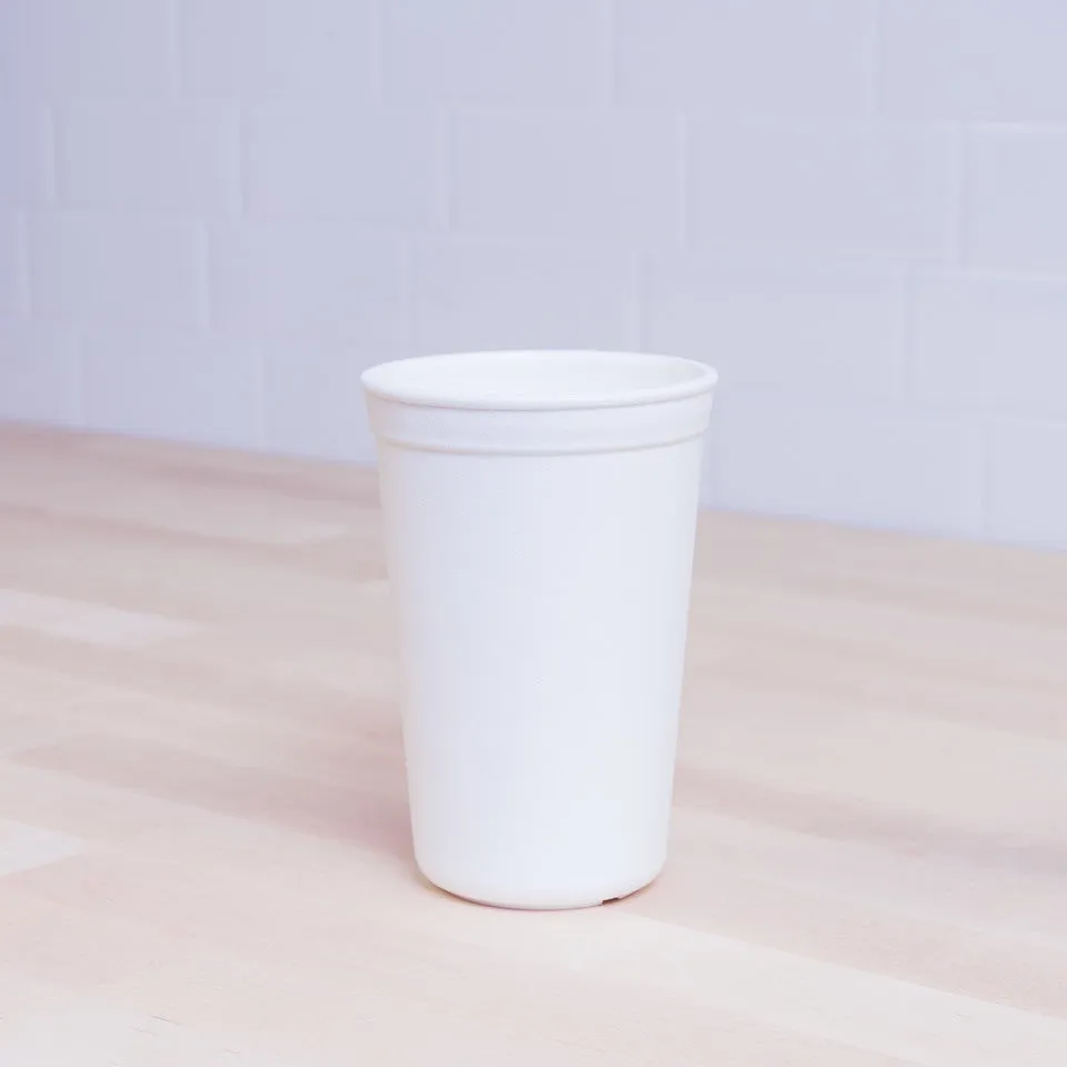 Tumbler (10oz)