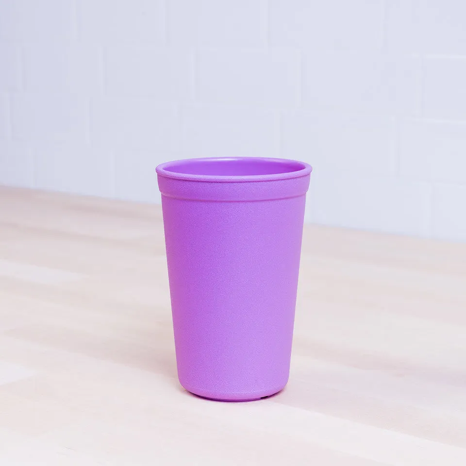 Tumbler (10oz)
